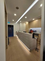 Gleneagles Hospital (D10), Retail #577718911